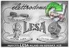 lesa 1954 0.jpg